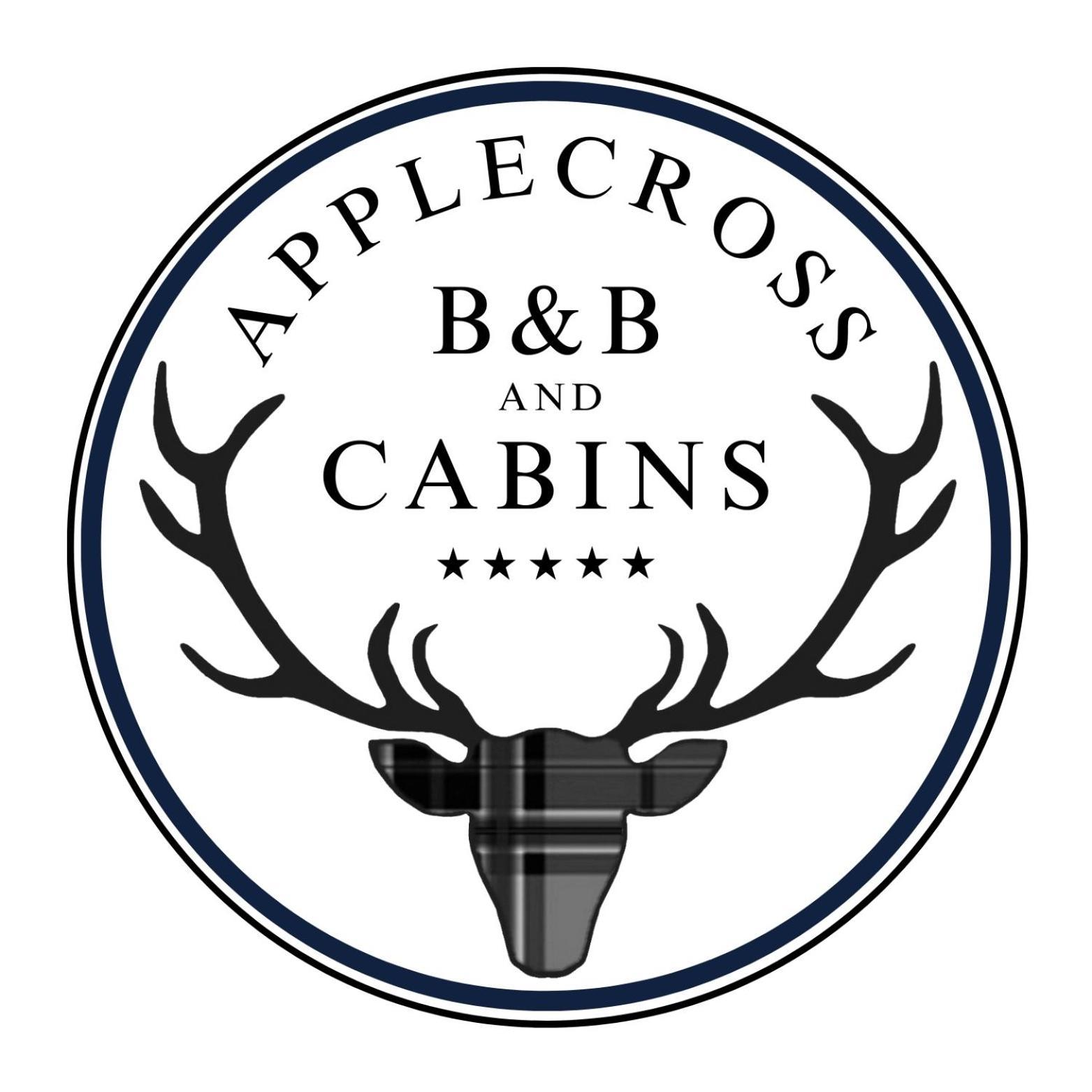 Applecross B&B & Cabins On Nc500, 90 Mins From Skye Dış mekan fotoğraf